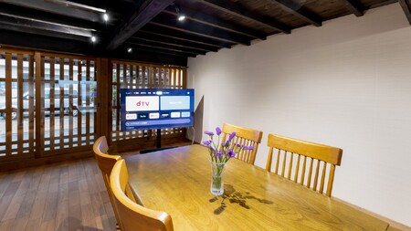 お宿さつき 割引電子クーポン 30,000円分 | 旅行 クーポン 宿泊券 トラベル チケット 人気 観光 おすすめ 食べる 泊まる 観光 温泉 ホテル 旅館 ギフト 金券 近畿 利用券 国内旅行 奈