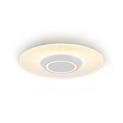 ふるさと納税 大河原町 小型シーリングライト1900lm 昼光色 SCL190D-P アイリスオーヤマ[53753271] |  | 02