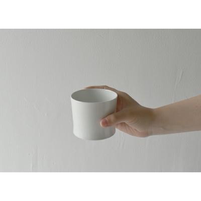 ふるさと納税 長崎県 【波佐見焼】es agasuke酒器セット【西海陶器】 1 19638 |  | 02