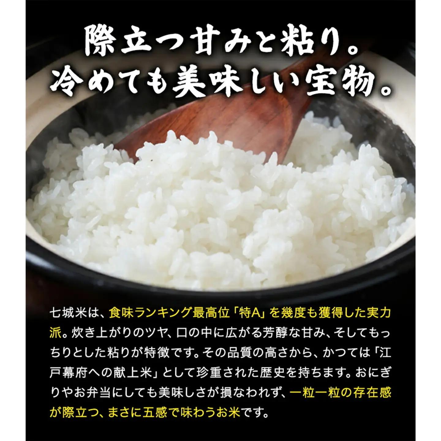 令和7年産 菊池市七城町産 田代家の七城米 七城ヒノヒカリ玄米 5kg 田代こめや《30日以内に出荷予定(土日祝除く)》熊本県 菊池市 米 お米 精米 ひのひかり 菊池市産 熊本県産 九州産 送料無料