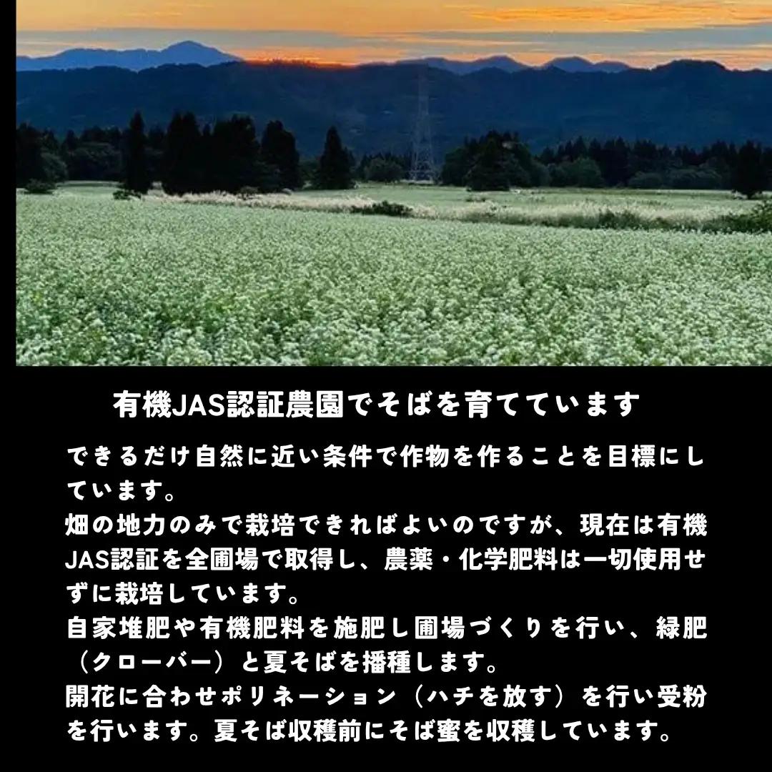 食べるサプリメントそば蜜 140g×2本 そばみつ イチカラ畑｜はちみつ