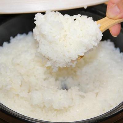ふるさと納税 朝来市 高本さんちのコシヒカリ【白米】5kg×2袋 |  | 01