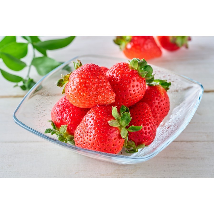 ＜あつひろ農園＞みつのか280ｇ×2ｐ