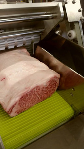 【A5~A4等級！】サーロイン しゃぶしゃぶ用 1200g (600g×2)[BGAP003] サーロイン