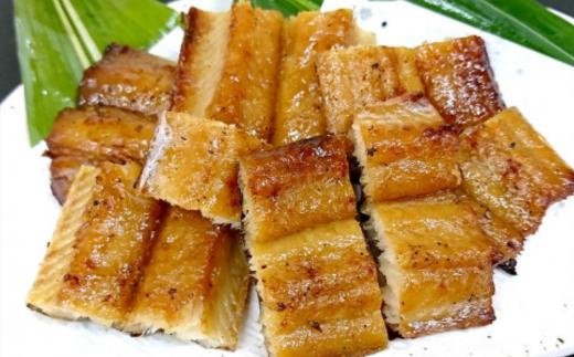 33-10　アナゴみりん干しと甘汐するめセット