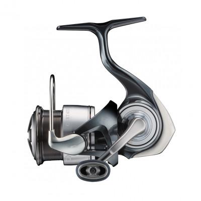 ふるさと納税 東久留米市 【釣具のダイワ】のスピニングリール 24セルテート FC LT2500S-XH