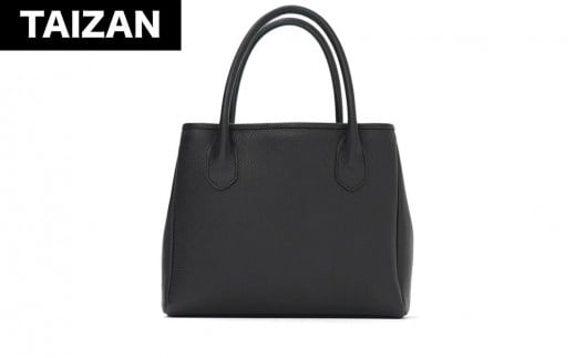 トートバッグ 高級 完全ハンドメイド Tote Bag-Royal series- TAIZAN