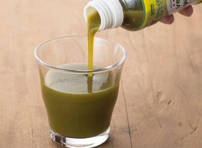 【サンA お試し】ベジスイッチ200mlPET 6本入り 【 野菜飲料 野菜ジュース ミックスジュース 飲料類 ジュース 】