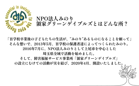 ～視覚障害者が焙煎した。～領家グリーンゲイブルズのドリップパック飲み比べ20個セット(5種×各4個) | 埼玉県 上尾市 ドリップ 飲み比べ 種類豊富 領家グリーンゲイブルズ 視覚障害 支援施設 盲重