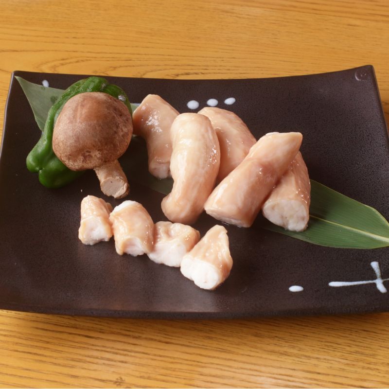 【ふるさと納税】牛マルチョウ 1.5kg 冷凍 漬け込み肉 味付き肉 タレ付き 肉 　 お肉 ホルモン 食材 グルメ 夕飯 夜ごはん おうち焼肉 焼肉 バーベキュー BBQ