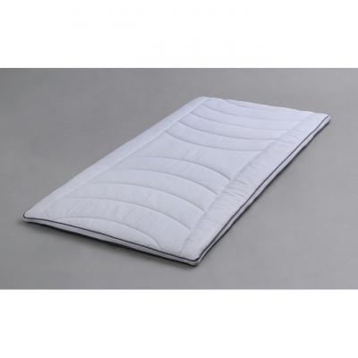 ふるさと納税 大河原町 エアリーマットレスエクストラ 一枚タイプ AMEX-1S- アイリスオーヤマ[53750302]