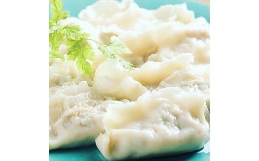 【専門店の味をご家庭で】餃子専門店ぽうの餃子 36個入り ｜ 石川県 小松市 【尚軒】