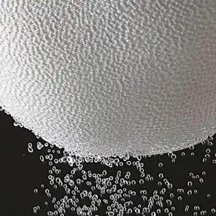 【パールトーン】パールトーン加工®（繊維はっ水加工）《振袖・留袖》