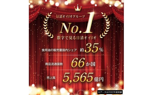 ＢＯＳＣＯ ＥＸＶオリーブオイル　１４５ｇフレッシュキープボトル（3本） 