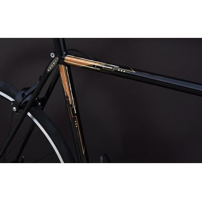 ふるさと納税 京都市 【高島屋選定品】【VIGORE】70next 知足 |  | 02