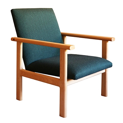 
＜MURAO＞LIBRARY　CHAIR【1085769】
