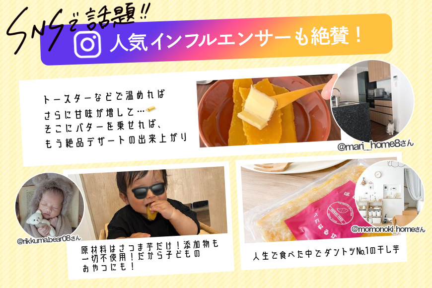 干し芋 26.25kg(250g×105袋) 小分け 干しいも 国産 紅はるか 茨城 べにはるか さつまいも サツマイモ お芋 おいも おやつ お菓子 和菓子 和スイーツ ほしいも ほし芋 柔らかい 