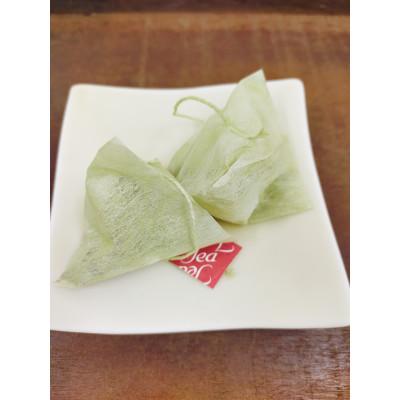 ふるさと納税 五霞町 菊芋茶ティーバッグ　1袋 |  | 03