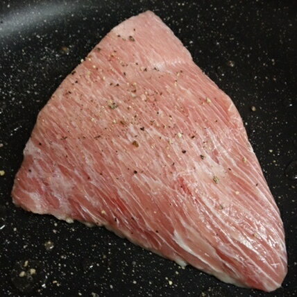 【ふるさと納税】＜選べる配送時期＞ 幻のトロ 天然 三崎まぐろ 希少部位の カマトロ 600g まぐろ 鮪 トロ 希少部位 刺身 炙り しゃぶしゃぶ 三崎港 海鮮 魚 魚介 湊魚問屋 神奈川 三浦市 おすすめ ランキング プレゼント ギフト