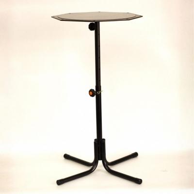 ふるさと納税 三条市 スタンド式盆栽作業台 [喜久和] 【066S021】 |  | 01