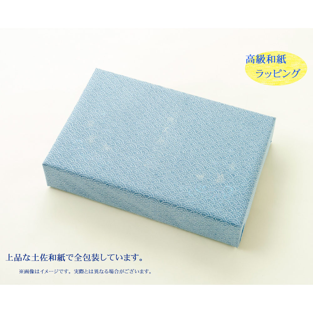 ＜定期便＞羽美翔15ロール入り×3セット 2か月毎 全5回 隔月 トイレットペーパー 高級 皇室献上品 定期便 定期コース 贈答