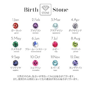 ｅｊブランド『　i-LACQ　』アイ・ラシク ペット用アンティーク調　迷子札　ネームタグ SILVER　燻し加工　Lサイズ ALPDL026