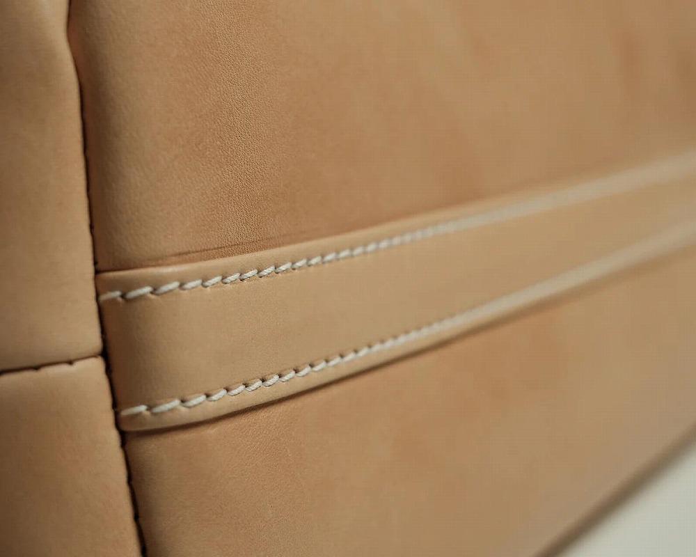 天神ワークス トートバッグTT01L【BURGUNDY】【かばん ファッション 人気 おすすめ 送料無料】