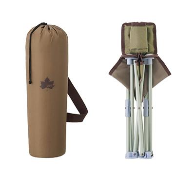 ふるさと納税 城陽市 ベーシックタイニーチェア プラス キャンプやピクニックに持ち運びしやすい楽々チェア!73381060 |  | 03