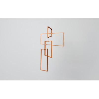 ふるさと納税 足利市 perspective_ブラウン |  | 01