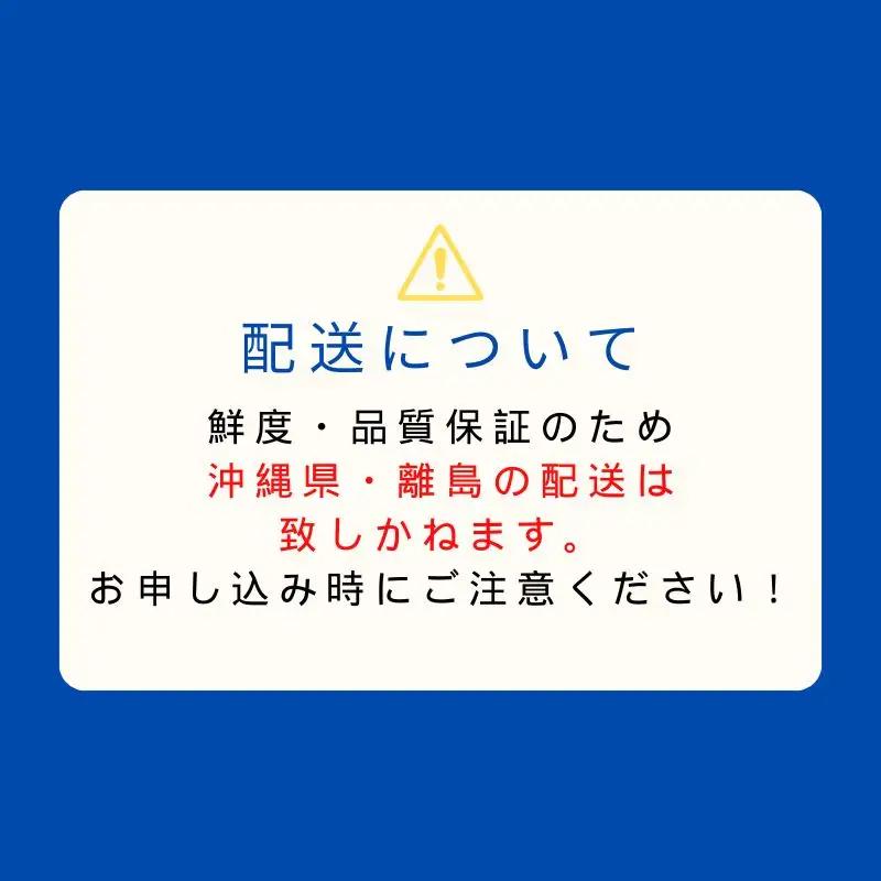 【2027年発送】山梨県産 シャインマスカット 1.2kg ｼｬｲﾝﾏｽｶｯﾄ