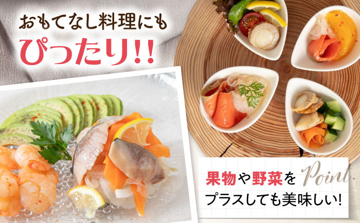 ニシンマリネ500g　スモークにしん 燻製 おつまみ 冷蔵