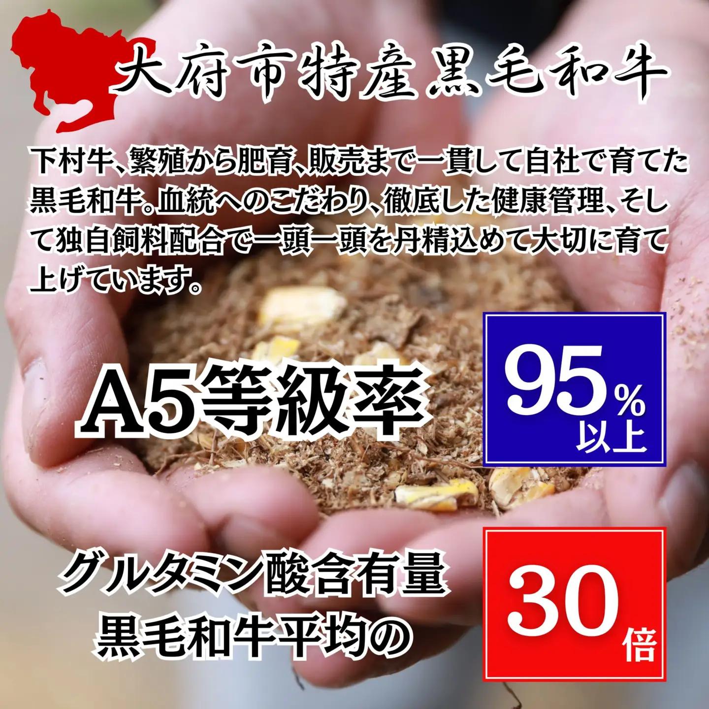黒毛和牛 牛肉切り落とし 1.5kg 250g×6パック 牛肉切り落とし