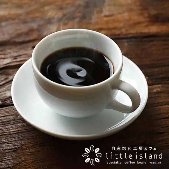 【毎月定期便6回】世界をめぐるコーヒー豆 250g ／ コーヒー豆 定期便 珈琲 定期便 コーヒー 焙煎豆 自家焙煎 コーヒーセット 飲み比べ コーヒーギフト 自宅カフェ 大阪府 No.384