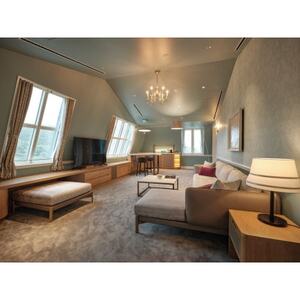 HOTEL de L'ALPAGE館内利用チケット【200,000円分】【1574534】