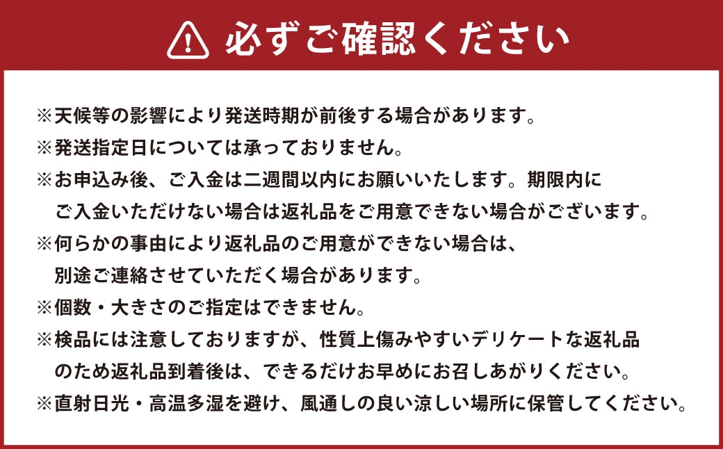 糖度厳選プレミアムみかん約3kg