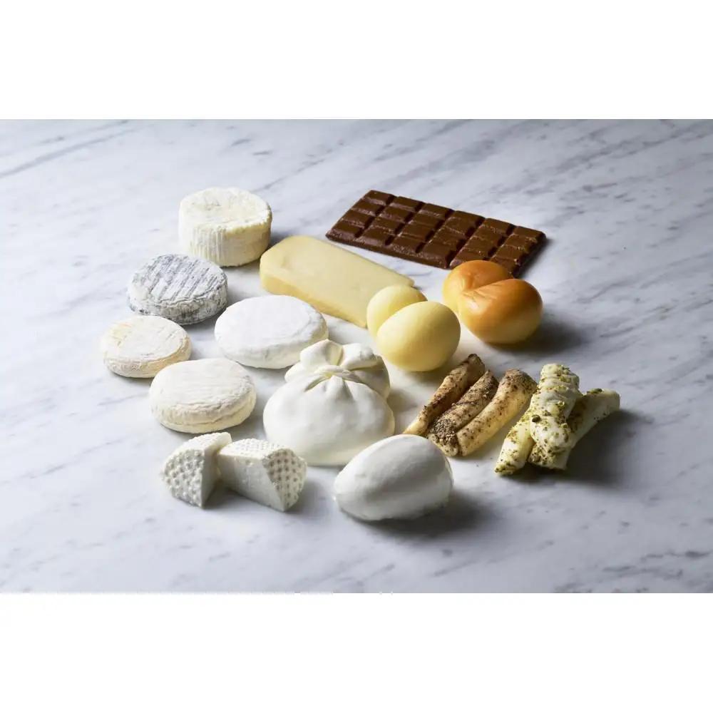 【福岡市】ABURAYAMA CHEESE STANDでお使いいただける3000円分商品券 | 券 チケット おすすめ 送料無料