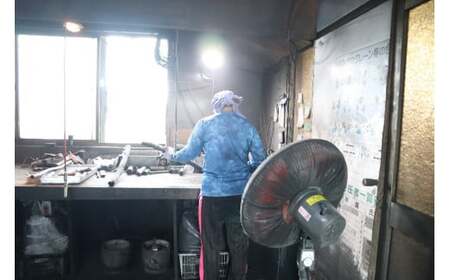 亜樹~Anju~ 岩手県北上市 ぐりーんぐれーす G0024