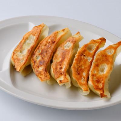 ふるさと納税 那須塩原市 那須餃子 50個入×那須餃子のもつ煮 700g |  | 03