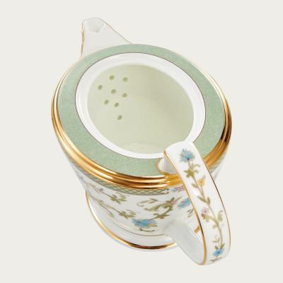 ふるさと納税 伊万里市 ヨシノ ティーポット(880ml) 9983J/T59563 |  | 03