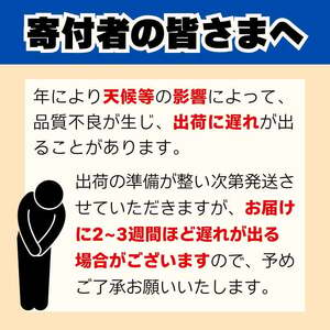先行予約  愛南ゴールド（河内晩柑）大玉 約8kg みかん 蜜柑 河内晩柑 2027年発送 柑橘 果物 フルーツ 前田ファーム 愛媛 愛南 【発送期間 3月下旬～5月上旬 】(なくなり次第終了)