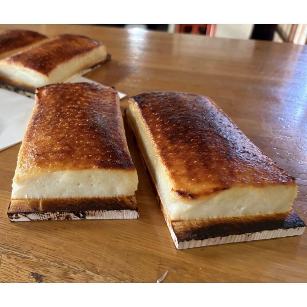 【ふるさと納税】かいや焼通し蒲鉾 | 蒲鉾 かまぼこ 鱧 焼き通し なめらかなすり身 手仕事 神戸市 人気 おすすめ 送料無料