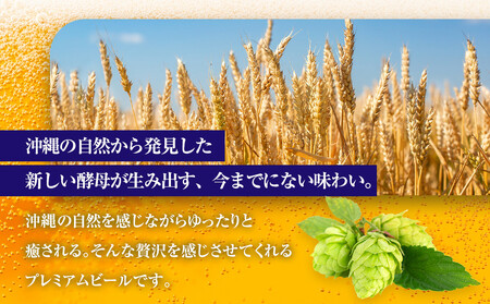 オリオン ザ・プレミアム（350ml×24缶）