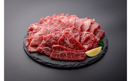 南小国産 阿蘇高原牛 バラ上カルビ 800g 焼肉 BBQ バーベキュー 焼き肉 カルビ 上カルビ バラ肉 贅沢 牛 牛肉 国産牛 熊本県産 国産 贈答用 ギフト ハマダ 熊本 阿蘇 南小国町 送料無