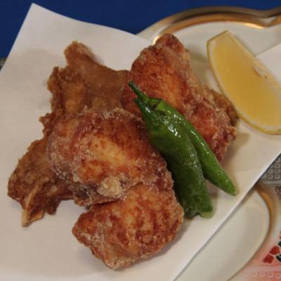 ふるさと納税 宇城市 【毎月定期便】ふぐの王様!とらふぐ　国産最高級!天草とらふぐセット(宇城市)全2回 |  | 01