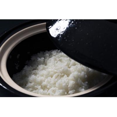 ふるさと納税 南魚沼市 【毎月定期便】南魚沼塩沢産コシヒカリ「貝瀬農園米」精米5kg全6回 |  | 02