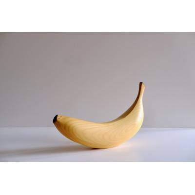 ふるさと納税 富士見町 Banana
