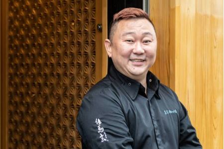 【新宿】東京肉しゃぶ家 但馬玄しゃぶしゃぶ、すき焼き、両方選べるランチ・ディナー共通コース 1名様（1年間有効） お店でふるなび美食体験 FN-Gourmet837028