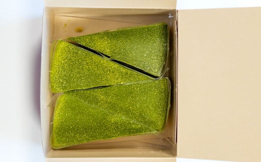 相良挽茶濃厚ガトーフロマージュ4個入×2箱 スイーツ デザート お菓子 おかし ケーキ チーズケーキ お茶 茶 甘さ控えめ 贈答 ギフト