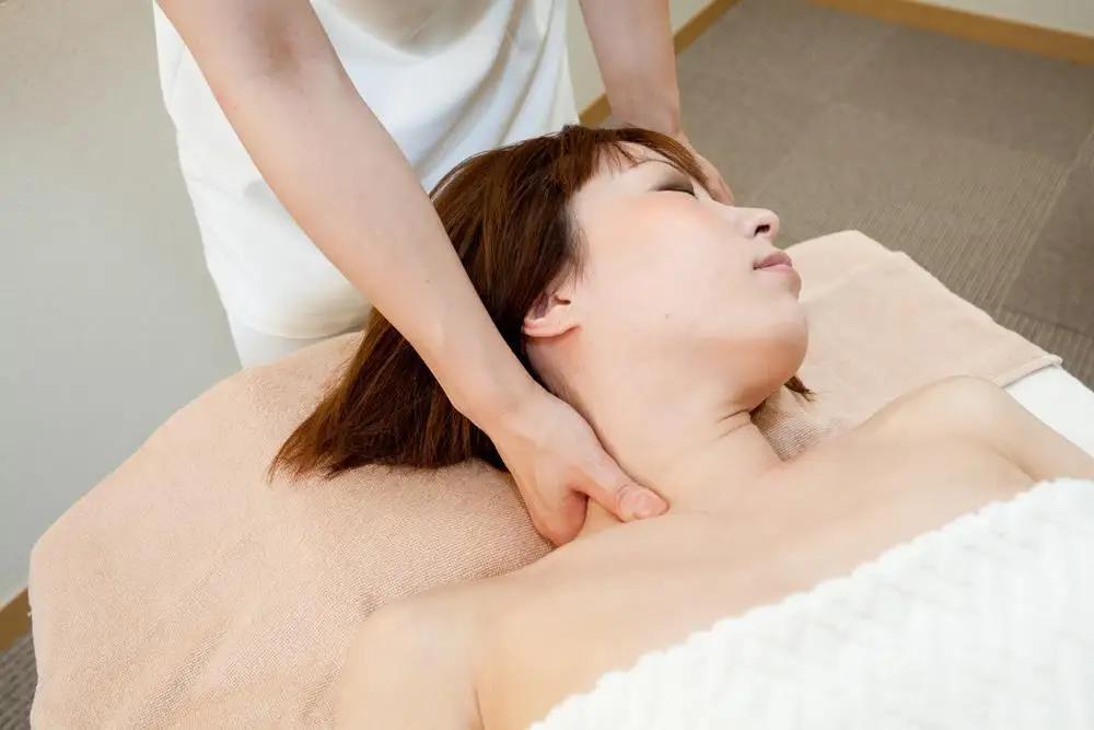 【洛和会京都健診センター】無痛乳がん検診 ドゥイブス・サーチ＋ホテルモントレスパプラン