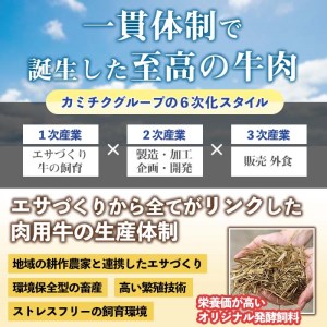 i384 A5等級鹿児島県産黒毛和牛赤身スライス(計600g) 200gずつの小分けパックで使い勝手抜群！すき焼きやしゃぶしゃぶにおすすめ！ 肉 牛肉 黒毛和牛 国産 鹿児島県産 赤身 スライス 小分